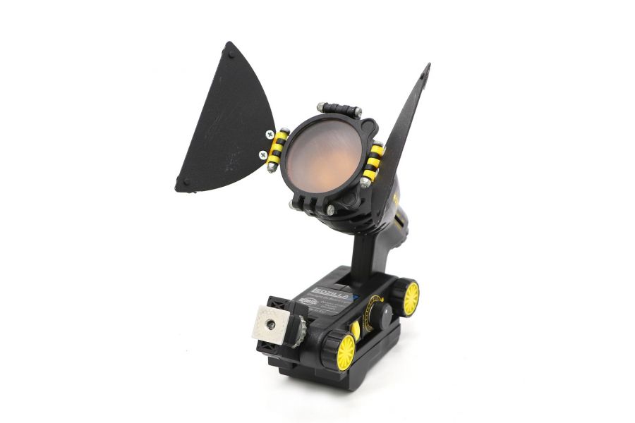 Осветительный прибор Dedolight DLOBML2 Ledzilla 2