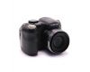 Цифровой фотоаппарат Fujifilm FinePix S2500HD 