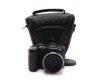 Цифровой фотоаппарат Fujifilm FinePix S2500HD 