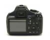 Canon EOS 1100D kit в упаковке (пробег 20885 кадров)