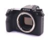 Fujifilm GFX 100s body (пробег 16460 кадров)