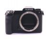 Fujifilm GFX 100s body (пробег 16460 кадров)