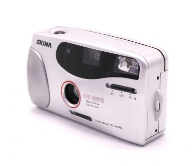 Купить Skina AW-250 Skina AW-250