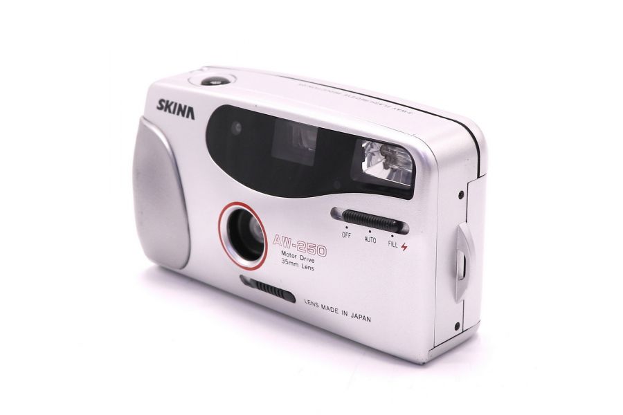 Skina AW-250
