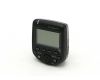 Elinchrom El-skyport Transmitter Plus HS for Nikon в упаковке