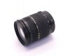 Tamron SP AF 28-75mm f/2.8 XR Di LD Aspherical (IF) (A09) Canon EF (Japan)