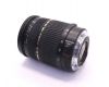 Tamron SP AF 28-75mm f/2.8 XR Di LD Aspherical (IF) (A09) Canon EF (Japan)