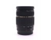 Tamron SP AF 28-75mm f/2.8 XR Di LD Aspherical (IF) (A09) Canon EF (Japan)