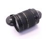 Tamron SP AF 28-75mm f/2.8 XR Di LD Aspherical (IF) (A09) Canon EF (Japan)
