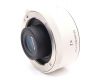Телеконвертер Sony 2.0X Teleconverter (SEL20TC)