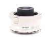 Телеконвертер Sony 2.0X Teleconverter (SEL20TC)