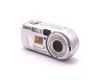 Sony Cyber-shot DSC-P73 компактная фотокамера