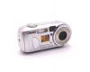 Sony Cyber-shot DSC-P73 компактная фотокамера