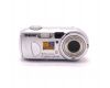 Sony Cyber-shot DSC-P73 компактная фотокамера