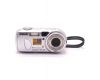 Sony Cyber-shot DSC-P73 компактная фотокамера