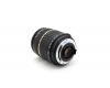 Tamron AF 18-200mm f/3.5-6.3 IF MACRO ASPHERICAL LD XR DI II Sony A