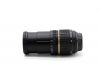 Tamron AF 18-200mm f/3.5-6.3 IF MACRO ASPHERICAL LD XR DI II Sony A