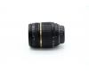Tamron AF 18-200mm f/3.5-6.3 IF MACRO ASPHERICAL LD XR DI II Sony A