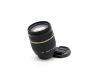 Tamron AF 18-200mm f/3.5-6.3 IF MACRO ASPHERICAL LD XR DI II Sony A