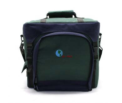 Фоторюкзак HI-Pro