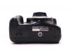 Canon EOS 1100D body (пробег 76400 кадров)