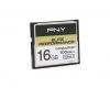 Флеш карта CF PNY Elite Performance 16GB 100MB/s