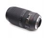 Nikon 70-300mm f/4.5-5.6G ED-IF AF-S VR Zoom-Nikkor (Thailand)