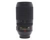 Nikon 70-300mm f/4.5-5.6G ED-IF AF-S VR Zoom-Nikkor (Thailand)