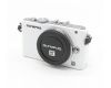 Olympus pen E-PL3 body неисправный