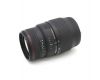 Sigma AF 70-300mm f/4-5.6 APO MACRO DG for Canon EF неисправный