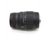 Sigma AF 70-300mm f/4-5.6 APO MACRO DG for Canon EF неисправный