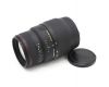 Sigma AF 70-300mm f/4-5.6 APO MACRO DG for Canon EF неисправный