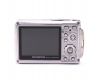 Olympus mju 725SW 
