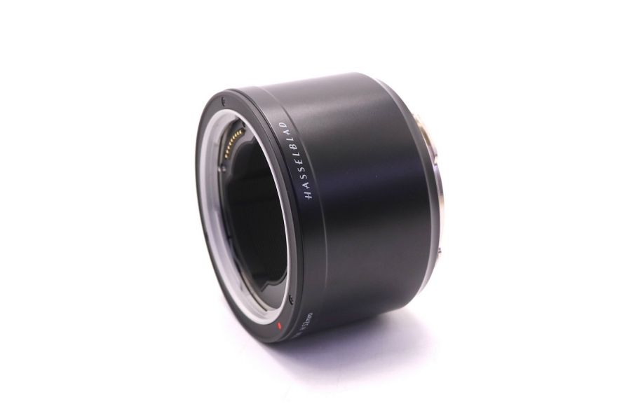 Макрокольцо Hasselblad H 52mm