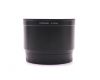 Макрокольцо Hasselblad H 52mm