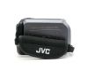 Видеокамера JVC GZ-MG40E