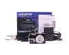 Olympus Mju 1200 в упаковке