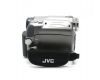 Видеокамера JVC GR-D770E