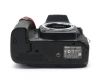 Nikon D7000 body (пробег 80290 кадров)