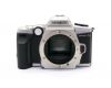 Minolta Dynax 5 Date body в упаковке