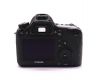 Canon EOS 6D body в упаковке (пробег 153120 кадров)