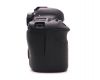 Canon EOS 6D body в упаковке (пробег 153120 кадров)