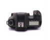 Canon EOS 6D body в упаковке (пробег 153120 кадров)