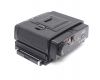 Задник Mamiya RB 6x8