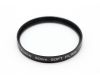 Светофильтр Camray 55mm SOFT FILTER