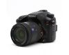 Sony A77 kit T8*16-80mm f/3.5-4.5 ZA DT Carl Zeiss (SAL-1680Z)