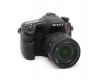 Sony A77 kit T8*16-80mm f/3.5-4.5 ZA DT Carl Zeiss (SAL-1680Z)
