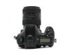 Sony A77 kit T8*16-80mm f/3.5-4.5 ZA DT Carl Zeiss (SAL-1680Z)