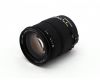 Sigma AF 18-200mm f/3.5-6.3 DC OS Sigma SA в упаковке б/у