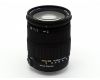 Sigma AF 18-200mm f/3.5-6.3 DC OS Sigma SA в упаковке б/у